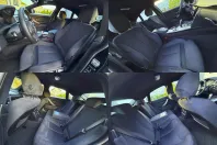 BMW 418i (Seria 4) din 2020 cu 178.800 km - oferta BMW212076 - foto 23