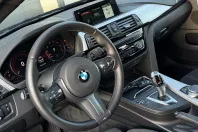 BMW 418i (Seria 4) din 2020 cu 178.800 km - oferta BMW212076 - foto 25