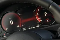 BMW 418i (Seria 4) din 2020 cu 178.800 km - oferta BMW212076 - foto 28