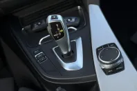 BMW 418i (Seria 4) din 2020 cu 178.800 km - oferta BMW212076 - foto 29