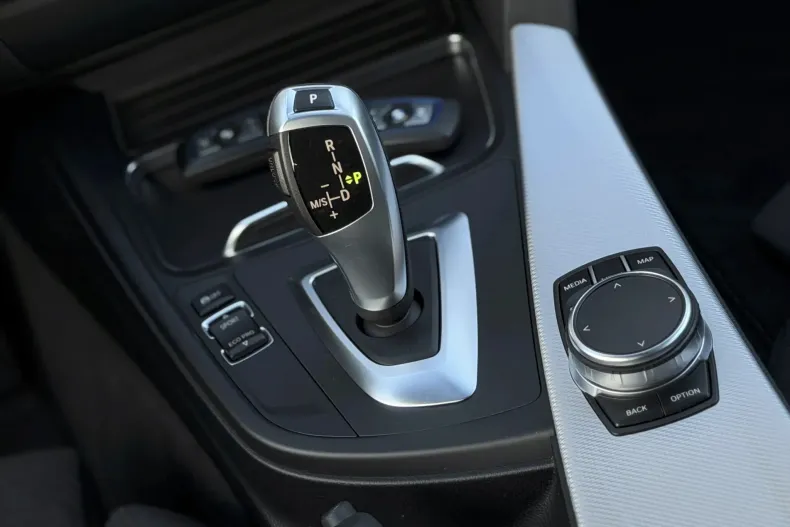 BMW 418i (Seria 4) din 2020 cu 178.800 km - oferta BMW212076 - foto 29
