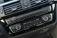 BMW 418i (Seria 4) din 2020 cu 178.800 km - oferta BMW212076 - foto 30