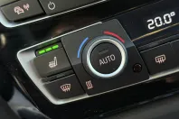 BMW 418i (Seria 4) din 2020 cu 178.800 km - oferta BMW212076 - foto 31