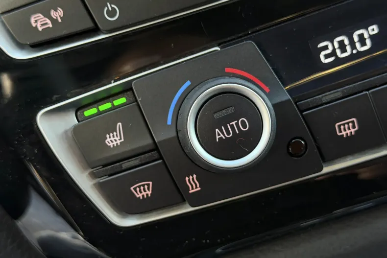 BMW 418i (Seria 4) din 2020 cu 178.800 km - oferta BMW212076 - foto 31