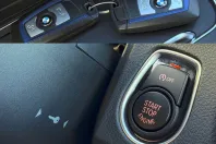 BMW 418i (Seria 4) din 2020 cu 178.800 km - oferta BMW212076 - foto 37