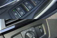 BMW 418i (Seria 4) din 2020 cu 178.800 km - oferta BMW212076 - foto 38