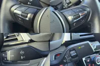 BMW 418i (Seria 4) din 2020 cu 178.800 km - oferta BMW212076 - foto 39