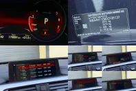 BMW 418i (Seria 4) din 2020 cu 178.800 km - oferta BMW212076 - foto 40