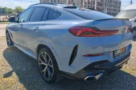 BMW X6 (Seria X) din 2023 cu 68.822 km - oferta BMW212077 - foto 3