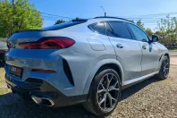 BMW X6 (Seria X) din 2023 cu 68.822 km - oferta BMW212077 - foto 4