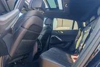 BMW X6 (Seria X) din 2023 cu 68.822 km - oferta BMW212077 - foto 8