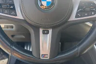 BMW X6 (Seria X) din 2023 cu 68.822 km - oferta BMW212077 - foto 11