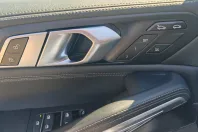 BMW X6 (Seria X) din 2023 cu 68.822 km - oferta BMW212077 - foto 13