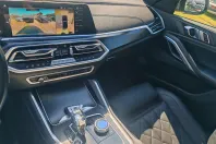 BMW X6 (Seria X) din 2023 cu 68.822 km - oferta BMW212077 - foto 15