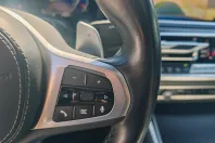 BMW X6 (Seria X) din 2023 cu 68.822 km - oferta BMW212077 - foto 17