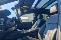 BMW X6 (Seria X) din 2023 cu 68.822 km - oferta BMW212077 - foto 19