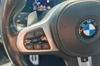 BMW X6 (Seria X) din 2023 cu 68.822 km - oferta BMW212077 - foto 21
