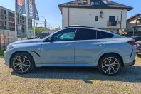 BMW X6 (Seria X) din 2023 cu 68.822 km - oferta BMW212077 - foto 25
