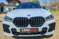 BMW X6 (Seria X) din 2023 cu 68.822 km - oferta BMW212077 - foto 28