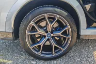 BMW X6 (Seria X) din 2023 cu 68.822 km - oferta BMW212077 - foto 30
