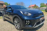 Kia Niro din 2022 cu 83.275 km - oferta KIA212078 - foto 2