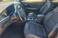 Kia Niro din 2022 cu 83.275 km - oferta KIA212078 - foto 5