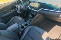 Kia Niro din 2022 cu 83.275 km - oferta KIA212078 - foto 6