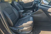 Kia Niro din 2022 cu 83.275 km - oferta KIA212078 - foto 9