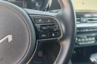 Kia Niro din 2022 cu 83.275 km - oferta KIA212078 - foto 10