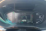 Kia Niro din 2022 cu 83.275 km - oferta KIA212078 - foto 11