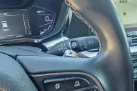 Kia Niro din 2022 cu 83.275 km - oferta KIA212078 - foto 12