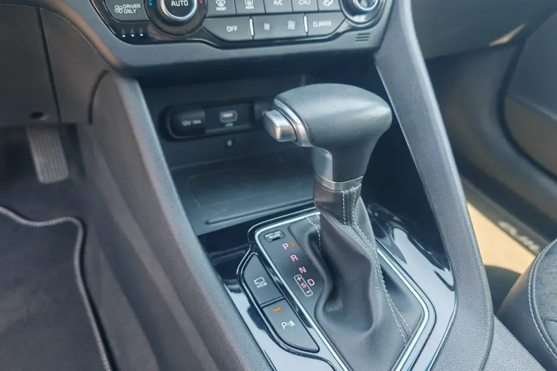 Kia Niro din 2022 cu 83.275 km - oferta KIA212078 - foto 14