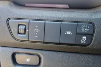 Kia Niro din 2022 cu 83.275 km - oferta KIA212078 - foto 16
