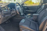 Kia Niro din 2022 cu 83.275 km - oferta KIA212078 - foto 17