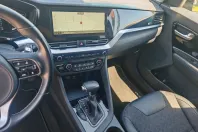 Kia Niro din 2022 cu 83.275 km - oferta KIA212078 - foto 18