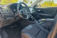Kia Niro din 2022 cu 83.275 km - oferta KIA212078 - foto 19