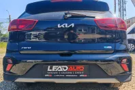 Kia Niro din 2022 cu 83.275 km - oferta KIA212078 - foto 21