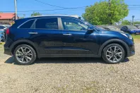 Kia Niro din 2022 cu 83.275 km - oferta KIA212078 - foto 22