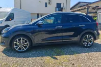 Kia Niro din 2022 cu 83.275 km - oferta KIA212078 - foto 23