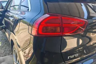 Kia Niro din 2022 cu 83.275 km - oferta KIA212078 - foto 24