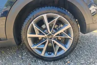 Kia Niro din 2022 cu 83.275 km - oferta KIA212078 - foto 25