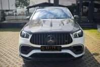 Mercedes-Benz GLE Coupe din 2021 cu 69.500 km - oferta MER212079 - foto 2