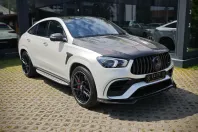 Mercedes-Benz GLE Coupe din 2021 cu 69.500 km - oferta MER212079 - foto 3