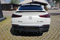 Mercedes-Benz GLE Coupe din 2021 cu 69.500 km - oferta MER212079 - foto 5