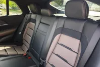 Mercedes-Benz GLE Coupe din 2021 cu 69.500 km - oferta MER212079 - foto 6