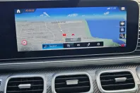 Mercedes-Benz GLE Coupe din 2021 cu 69.500 km - oferta MER212079 - foto 7