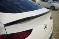 Mercedes-Benz GLE Coupe din 2021 cu 69.500 km - oferta MER212079 - foto 10