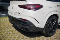 Mercedes-Benz GLE Coupe din 2021 cu 69.500 km - oferta MER212079 - foto 12