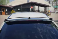 Mercedes-Benz GLE Coupe din 2021 cu 69.500 km - oferta MER212079 - foto 14