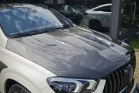 Mercedes-Benz GLE Coupe din 2021 cu 69.500 km - oferta MER212079 - foto 15